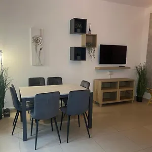https://hyaline-st-peter-house.it-romehotels.com